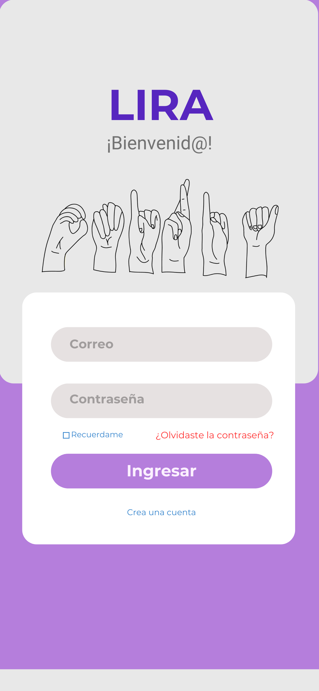 Imagen 1 del carrusel